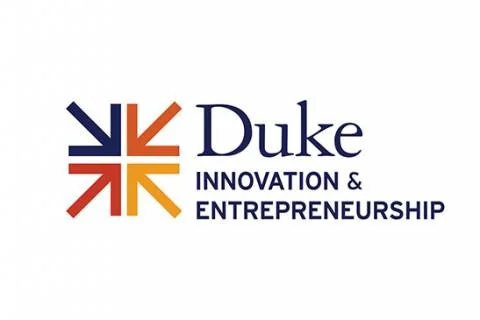 Duke Innovation & Entrepreneurship