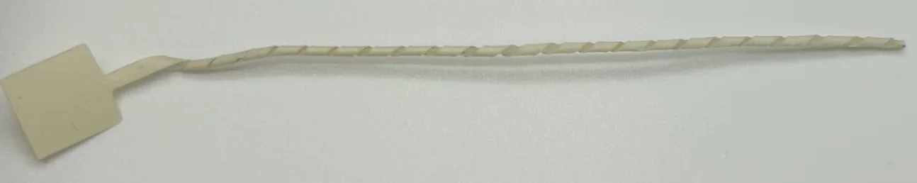 Implantable Electrode Fabrication